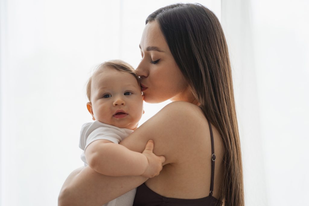 Reconhecimento de paternidade: Entenda os passos legais para garantir o nome do pai no registro, pensão, herança e vínculo afetivo. 